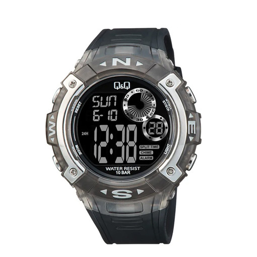 Picture of Watch Q&Q , G19A-002VY