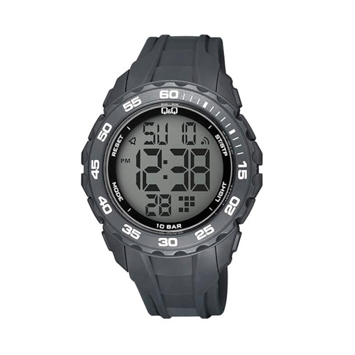 Picture of Watch Q&Q , G06A-010VY