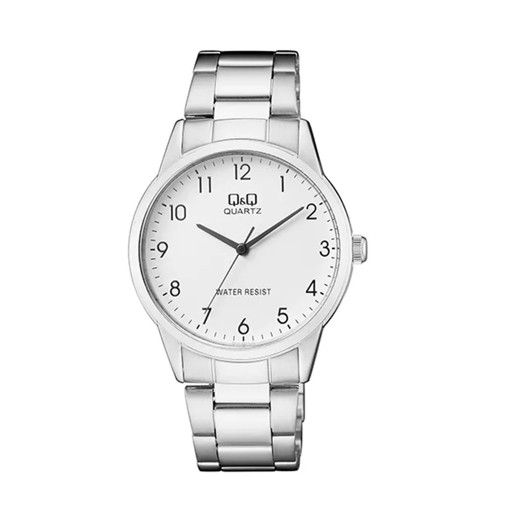 Picture of Watch Q&Q , C212J204Y