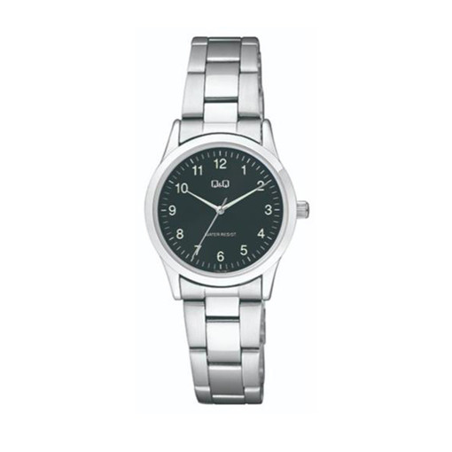 Picture of Watch Q&Q , C09A-005PY