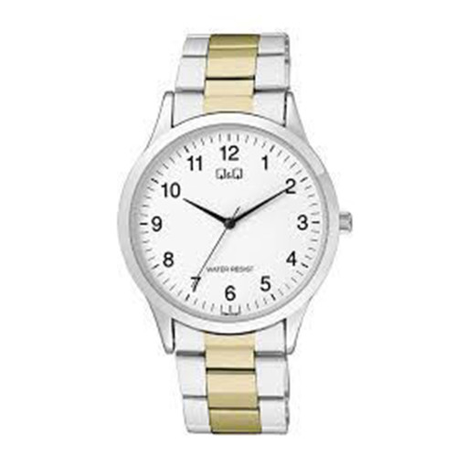 Picture of Watch Q&Q , C08A-003PY