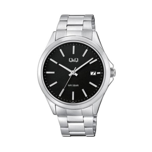 Picture of Watch Q&Q , A484J202Y