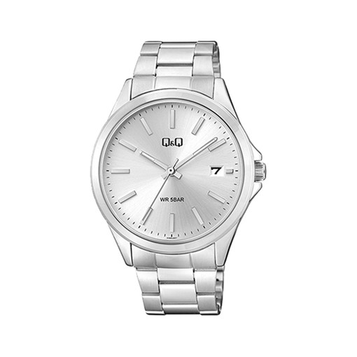 Picture of Watch Q&Q , A484J201Y