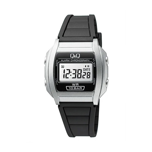 Picture of Watch Q&Q ,  ML01J001Y