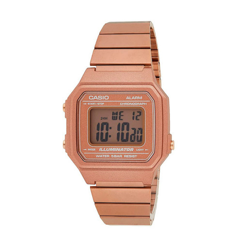 Picture of Watch Casio ,  B650WC-5ADF