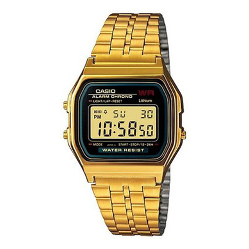 Picture of Watch Casio ,  A159WGEA-1DF
