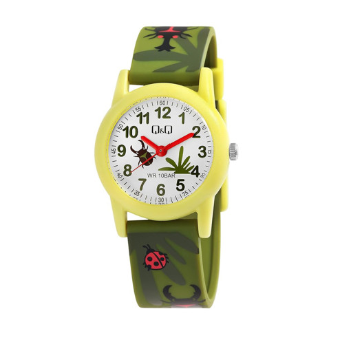 Picture of Watch Q&Q, VR99J016Y