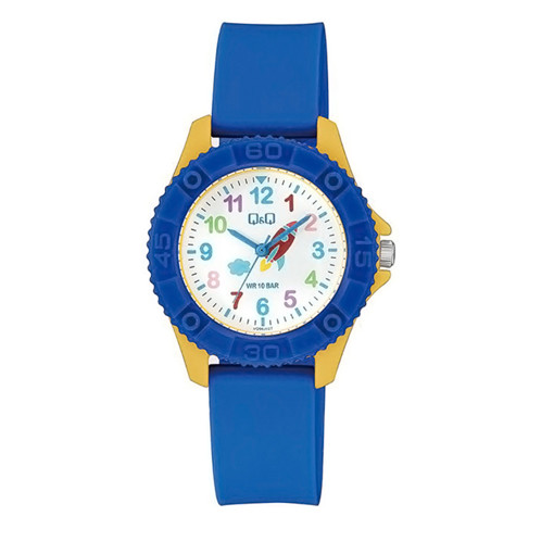 Picture of Watch Q&Q, VQ96J022Y