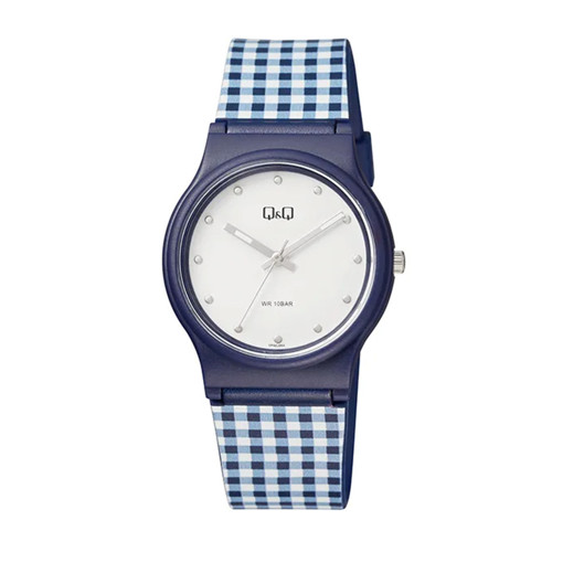 Picture of Watch Q&Q, VP46J054Y