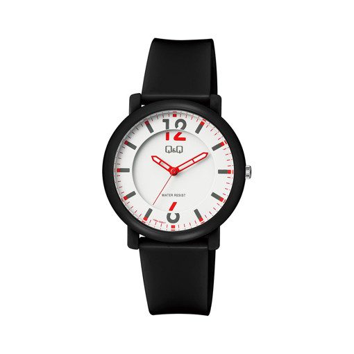 Picture of Watch Q&Q, V36A-005VY