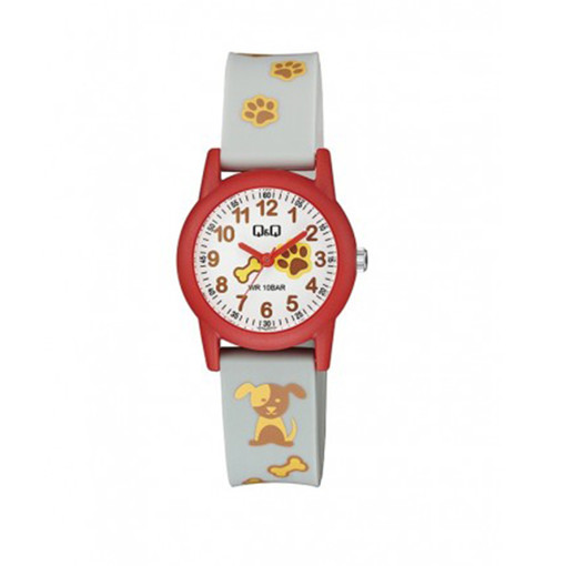 Picture of Watch Q&Q, V22A-005VY