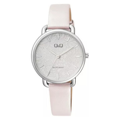 Picture of Watch Q&Q, QC27J301Y