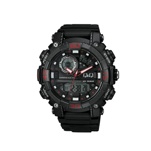 Picture of Watch Q&Q, GW87J011Y