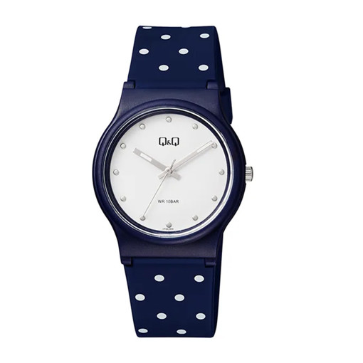 Picture of Watch Q&Q,  VP46J059Y