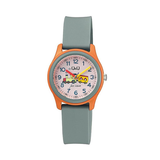 Picture of Watch Q&Q , VS59J008Y