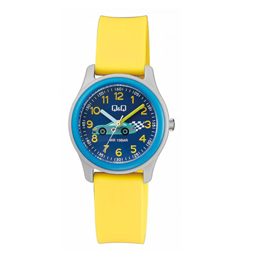 Picture of Watch Q&Q , VS59J007Y