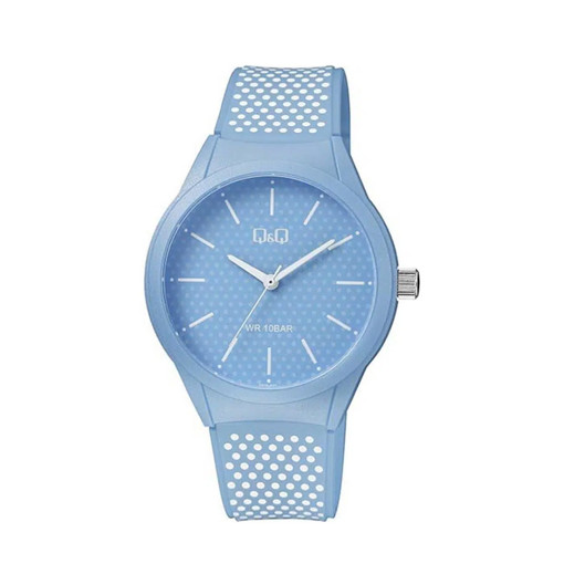 Picture of Watch Q&Q , VR28J033Y