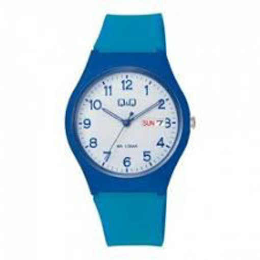 Picture of Watch Q&Q , V39A-J002VY