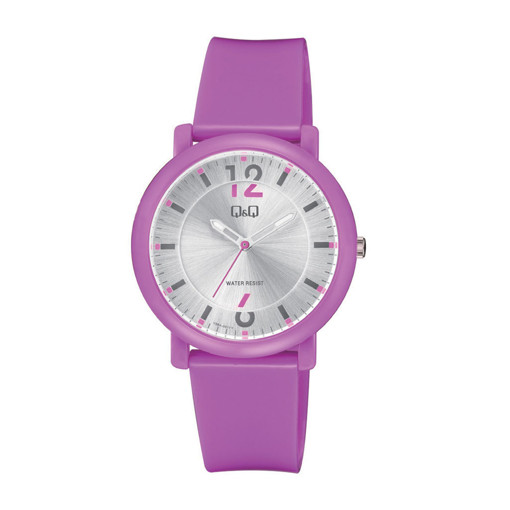 Picture of Watch Q&Q , V36A-001VY