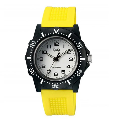 Picture of Watch Q&Q , V32A-J007VY