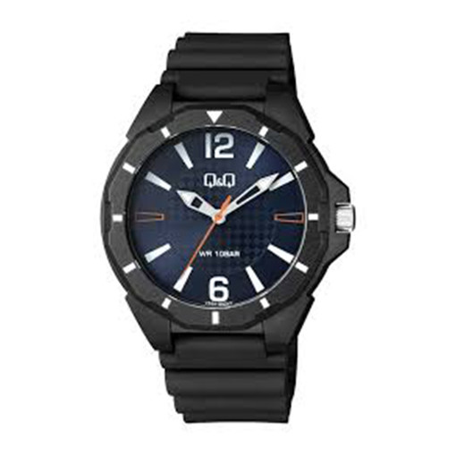 Picture of Watch Q&Q , V30A-002VY
