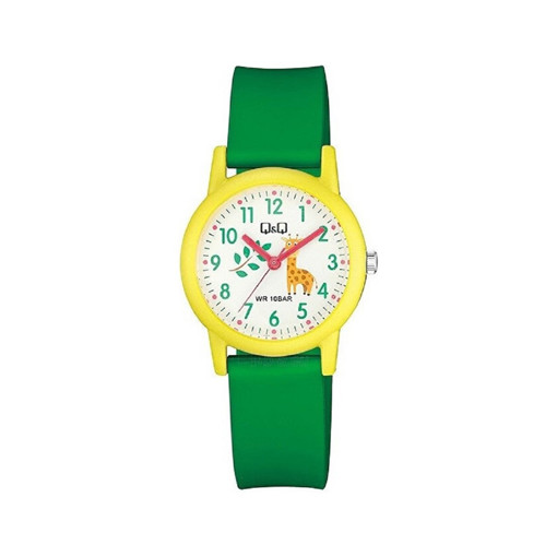 Picture of Watch Q&Q , V23A-J010VY