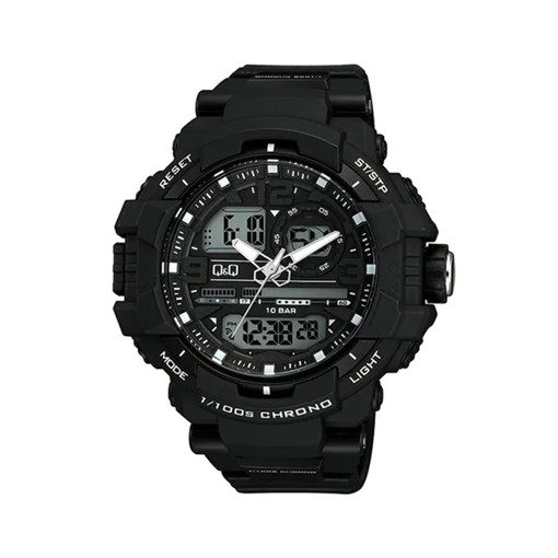 Picture of Watch Q&Q , GW86J010Y