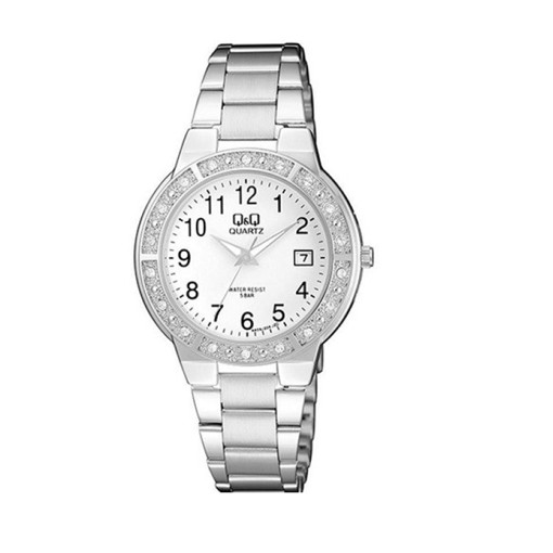 Picture of Watch Q&Q , A459J204Y