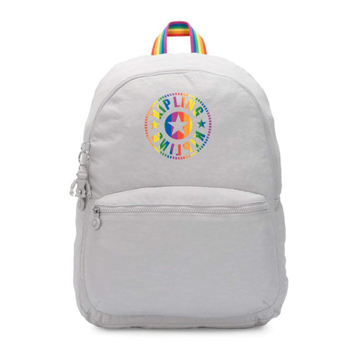 Picture of Backpack Large Curiosity Seoul Kipling