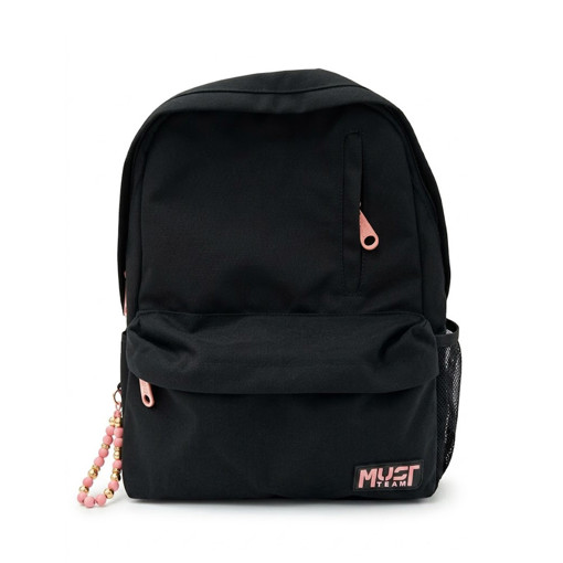 Picture of Backpack 1comp. Large Girls Must
