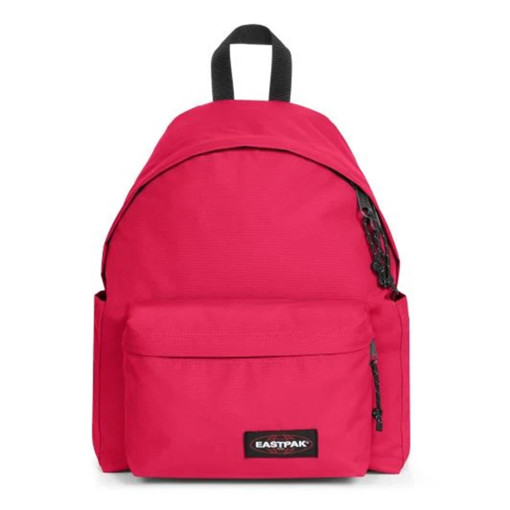 Picture of Backpack 1Comp. Large Strawberry Pink 24L Day Pakr