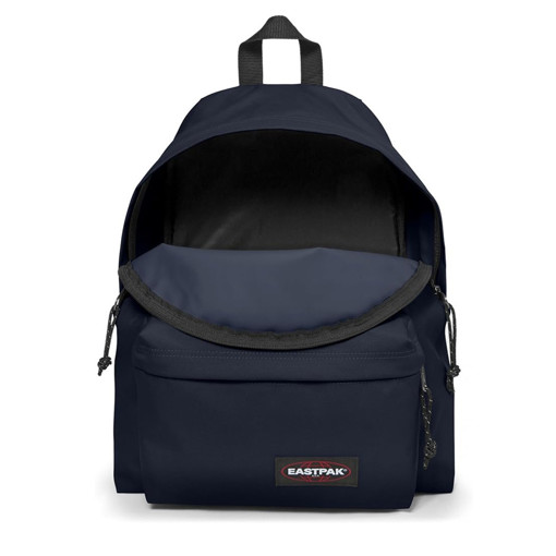 Picture of Backpack 1Comp. Large Ultramarine 24L Padded Eastp