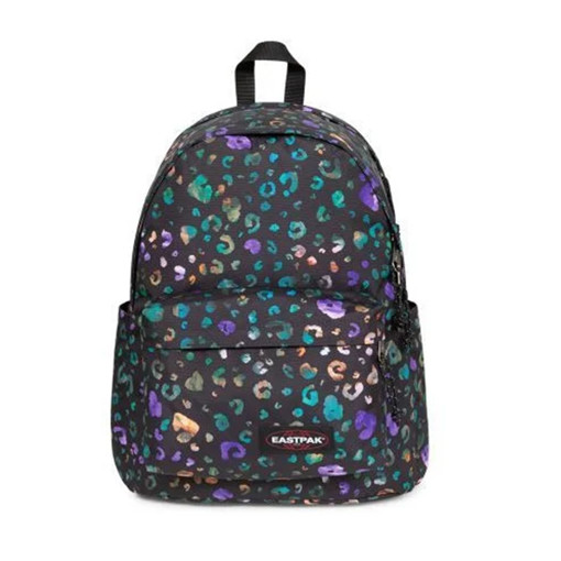 Picture of Backpack 2comp. Large Printed 27L Day Office Eastp