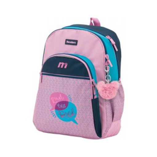Picture of Backpack Mult.Comp. Large Beauty Tandem