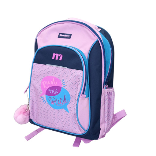 Picture of Backpack Mult.Comp. Large Beauty Tandem