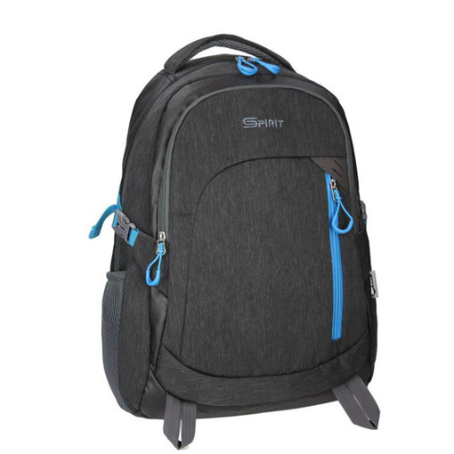 Picture of Backpack Large Crew Spirit