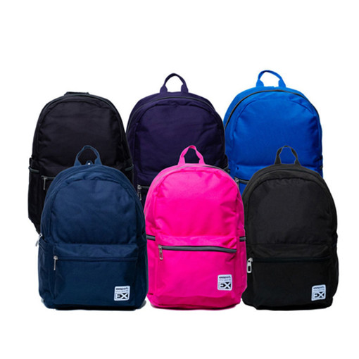 Picture of Backpack Large Exsport