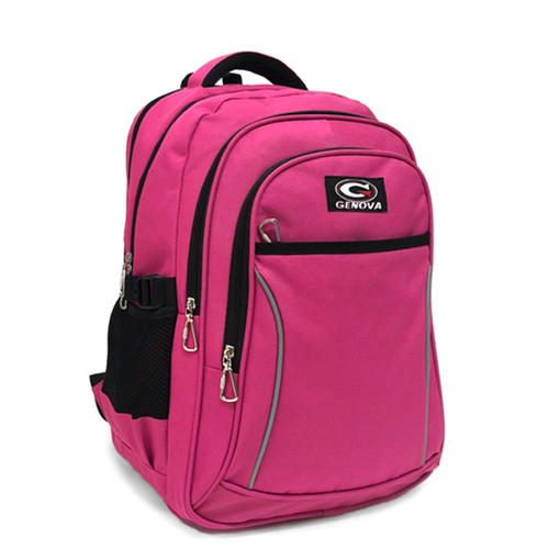 Picture of Backpack Large Girls Genova