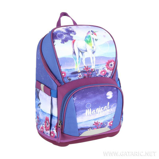 Picture of Backpack Large Girls Spirit