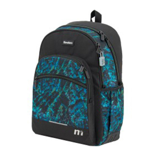 Picture of Backpack Mult.Comp. Large S.Night Tandem