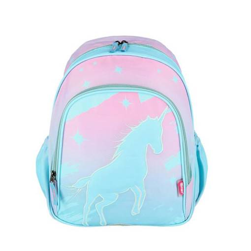 Picture of Backpack Medium 12L Girls Spirit