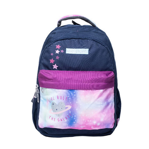 Picture of Backpack Medium Girls Exsport