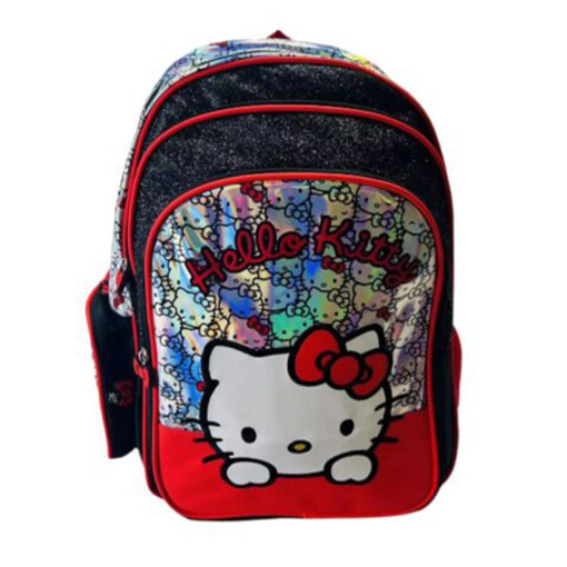 Picture of Backpack Medium Girls Sanrio