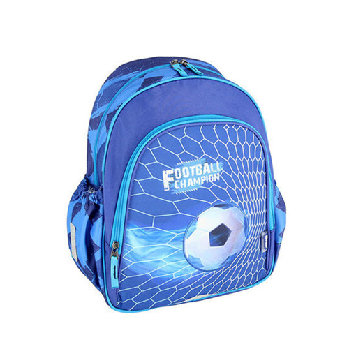 Picture of Backpack Medium Kinder Spirit