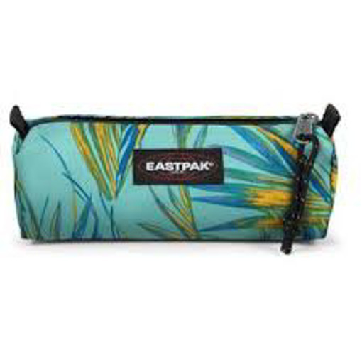 Picture of Pencil Case Brize Palm AQ Benchmark Single Eastpak