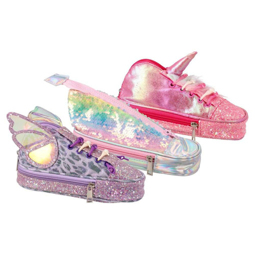 Picture of Pencil Case Medium Fancy Statovac