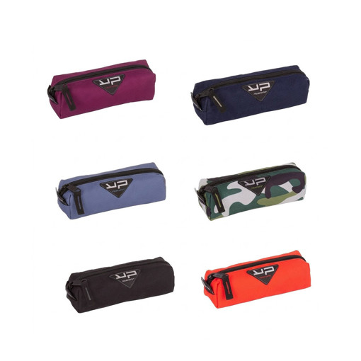 Picture of Pencil Case 1comp Bodypack