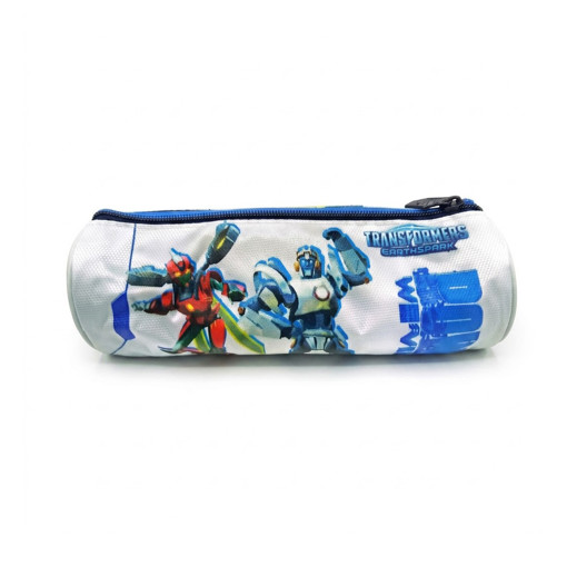 Picture of Pencil Case 1comp Disney Boys Sunce