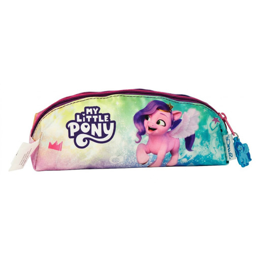 Picture of Pencil Case 1comp Disney Girls Sunce