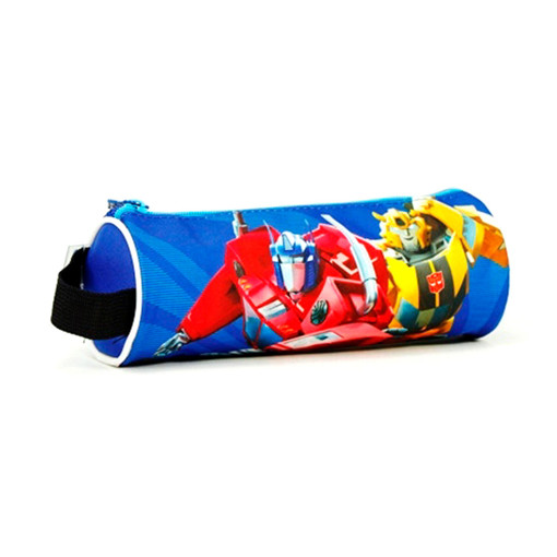 Picture of Pencil Case 1comp Disney Boys Sunce